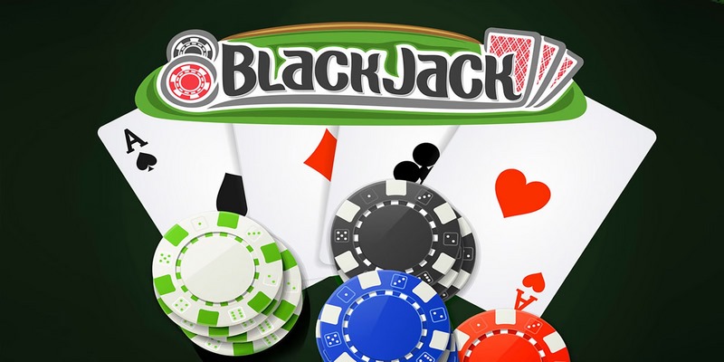 Thông tin hướng dẫn chơi blackjack online tại 77bet