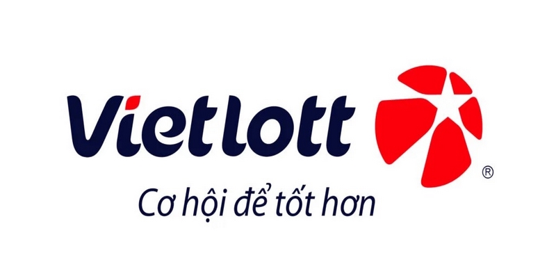 Tham gia nhóm chơi xổ số vietlott để tăng hiệu suất trúng thưởng