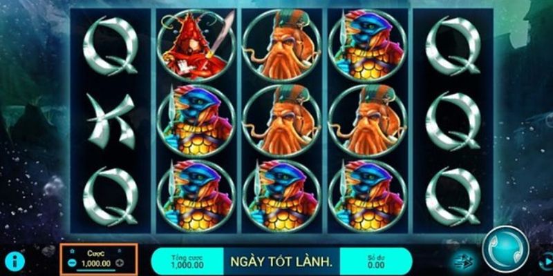 Nên có chiến thuật