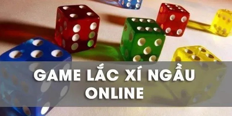Sicbo 3D