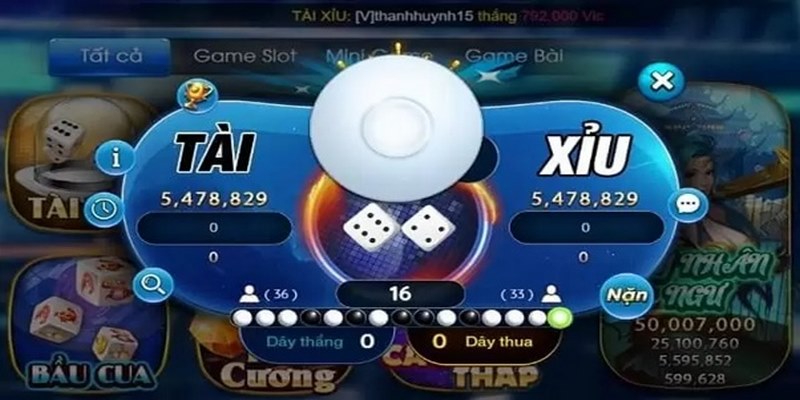 Luật cơ bản