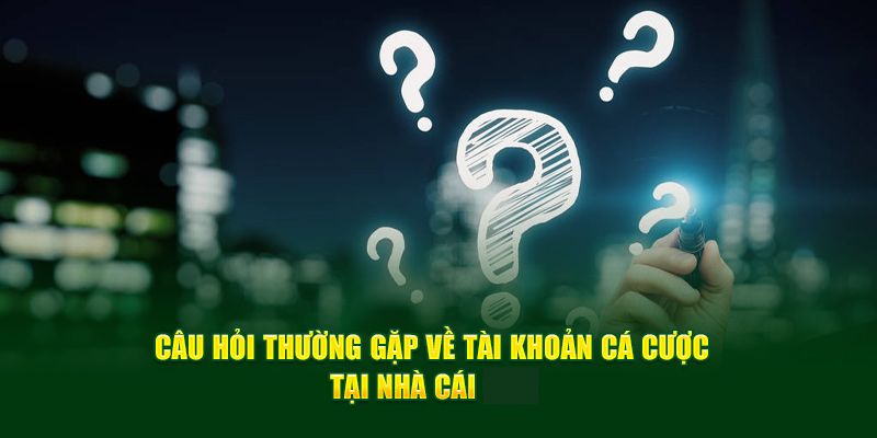 Câu hỏi về 77bet liên quan tới nạp/rút tiền