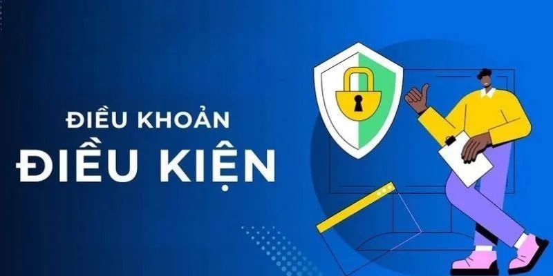 Trách nhiệm của thành viên đối với quy định nhà cái