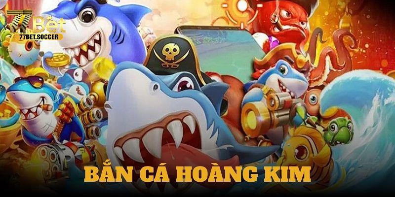 Thiết kế đồ họa 3D siêu nét
