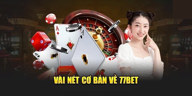 Giới thiệu 77bet về sứ mệnh