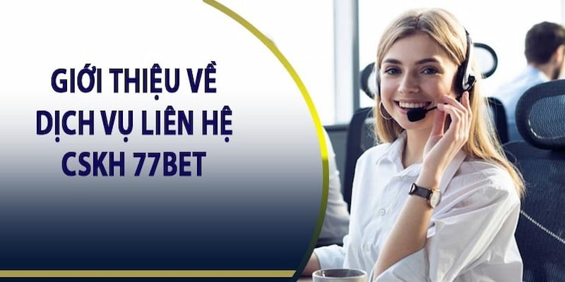 Gợi ý các phương thức liên lạc với nhân viên hiện có