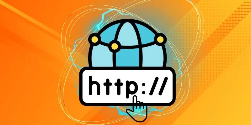 Cách tìm link vào 77bet chuẩn