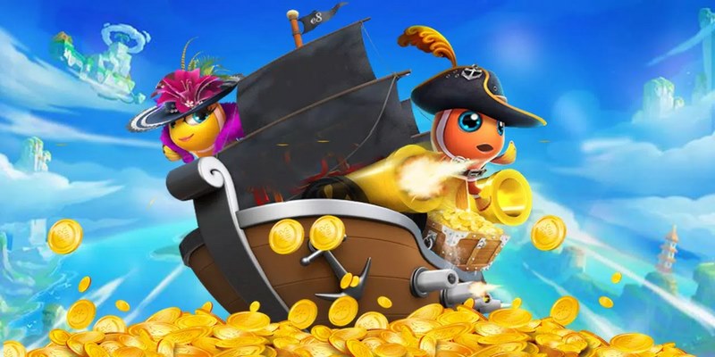 Đôi nét về tựa game