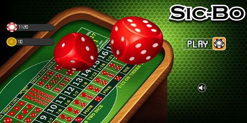 Soi cầu theo bảng lịch sử