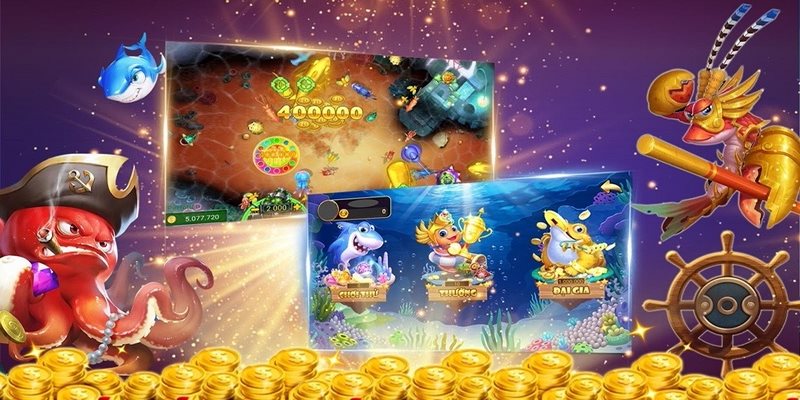 Đảm bảo an toàn thông tin