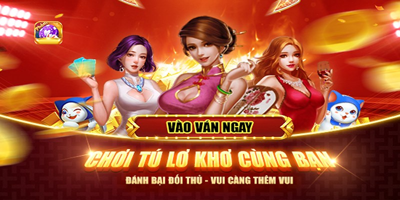Đôi nét giới thiệu về phỏm tá lả