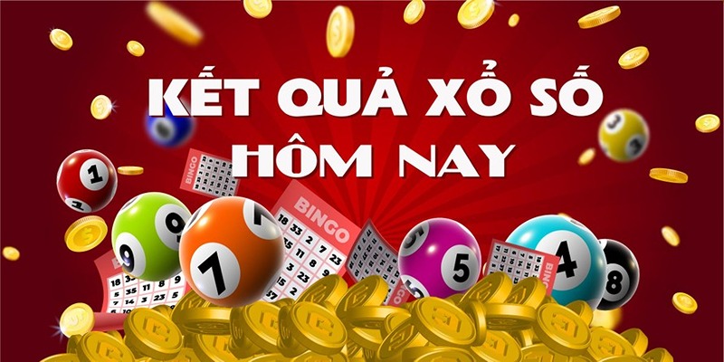 Đối tác phát hành xổ số trực tiếp