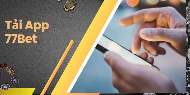 Một số lỗi thường gặp khi tải app 77bet và cách khắc phục