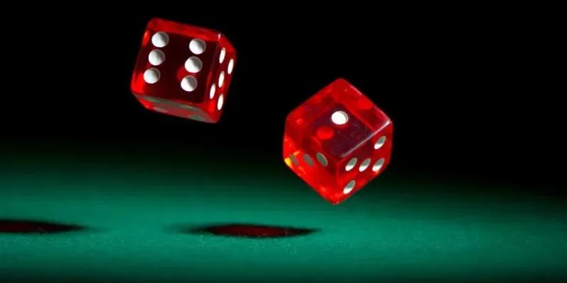 Giới thiệu game lắc xí ngầu online tại 77bet