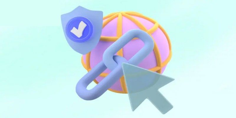 Lưu ý chọn Link vào 77bet