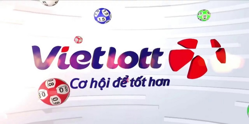 Lý do nên tham gia vietlott tại 77bet?