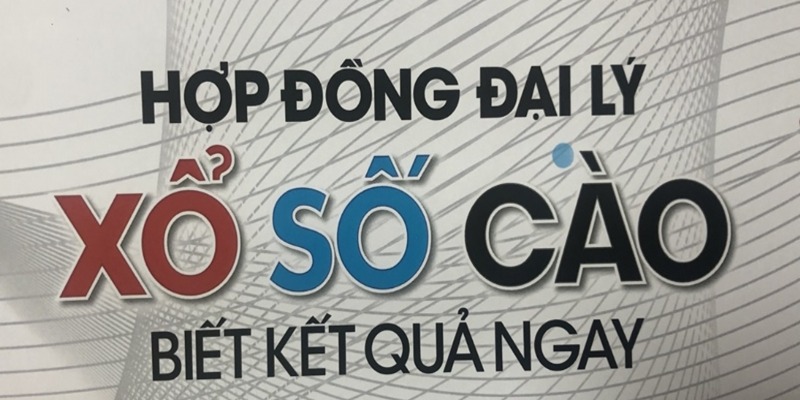 An toàn tuyệt đối cho hội viên