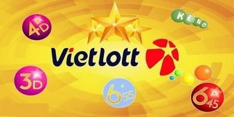 Đôi nét về trò chơi